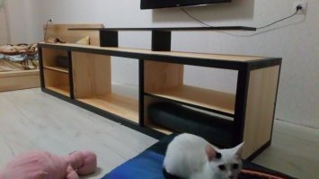 рукожопство