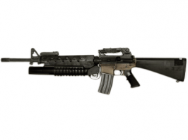 младшеклассник, у старшеклассников так: