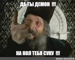 Роспотребнадзор покушается на домашнюю еду для школьников