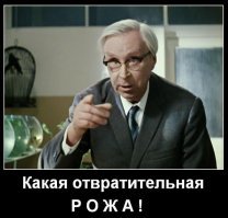Прикольные и смешные картинки