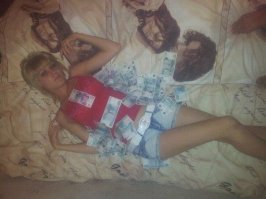 Почему нет?