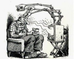 Всяко-разное