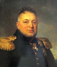 Ну может такие:

1. А.С. Пушкин считал что это портрет его предка - Ганнибала.
2. В то время было принято несколько приукрашивать. Например, никто из полководцев и монархов 18 века не щеголял и не позировал в доспехах, а на всех портретах они в кирасах и латах. Так-что пририсовать пару орденов....
3. На портрете Меллера-Ганнибала у него подозрительно европейское лицо, при такой смуглой коже - это не возможно. Значит художник не очень сильно старался добиться портретного сходства, ну и перерисовывать ордена... какие помнил - такие и нарисовал.
Позировали тогда - не очень добросовестно.
4. Из однозначного совпадения с Меллером - у него только награды.

Ну и в посте написано, по гипотезу о портрете Меллера. Эта-же гипотеза говорит о том, что Ганнибал похитил его портрет, в рамках придумывания своей истории.

Ну а гипотеза о том, что это портрет Ганнибала, опирается на то, что:

1. Зачем генералу Ганнибалу тырить чей-то портрет и хранить его как свой дома. Проще заказать новый, тем более пара орденов у него (к старости) была.
2. В документах Ганнибала написано - "крещенный арап". Не австриец (наши купили его в Австрии), не турок (австрийцы купили его там), а именно "арап".
3. В документах Меллера написано "немецкой нации мещан лютеранского закона". Почему наши не написали - "арап"?

Ну и портрет сына Меллера, сравните с портретом Пушкина... у кого-то из них предок - негр. Интересно, у кого.
