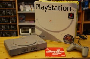 Каждый мальчишка мечтал об этом в детстве!