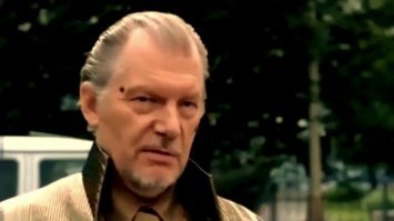 Смешные картинки с надписями, и комментарии из социальных сетей