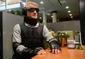 Это всё, что надо знать про грефбанк.