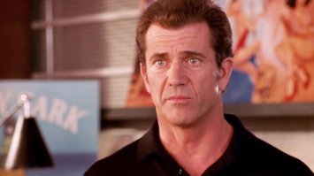 Ремейк фильма "Чего хотят женщины" - давно назревал. История- практически готовый сценарий.