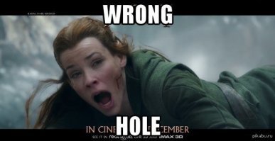 Чет Фишки глючит))) я сейчас минут семь уже пытаюсь оставить камент