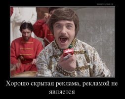 Некачественные крепежи становятся причиной аварий на силосах