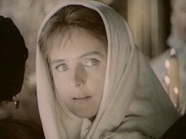 АДА РОГОВЦЕВА