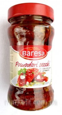 Отличный закусь! Но домашней выделки не встречал, только импортные - итальянские, греческие, испанские вообшем юг европы.