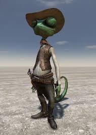 Прикольные и смешные картинки