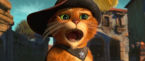 Девушки без запросов, которым не нужен твой кошелек