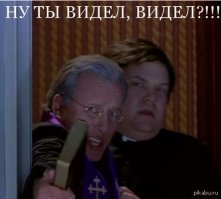 Необычные женщины, которым лучше не отказывать