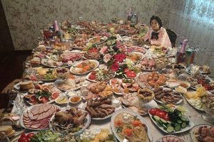 Расширенная версия)