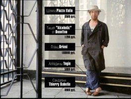 Свежая подборка демотиваторов, которые поднимут вам настроение