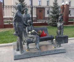 Наверное лучшее признание фильма.