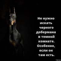 Слепой девушке предложили выйти из автобуса из-за цвета ее собаки