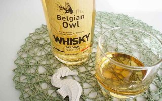 Народное достояние в трехлитровой банке