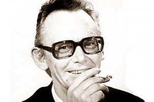 Сколько еще будут снимать ужасные фильмы за государственные деньги?