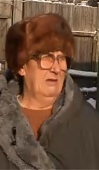 Четыре пять минут пятого?