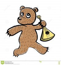 Детали одной не хватает