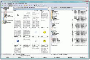 вот кто застал динозавров