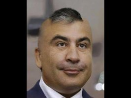 Смешные картинки с надписями, и комментарии из социальных сетей