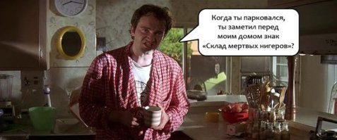 Жительницу Амурской области доставили в морг живой