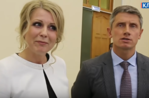 новый год прошел и все забыли