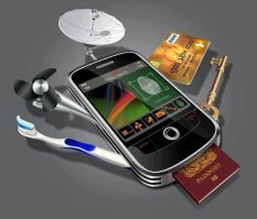 Варианты выбора ;-)