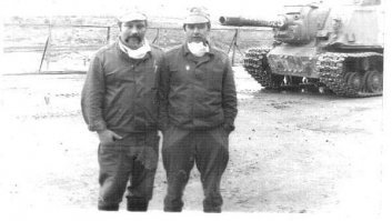 Кстати, про Чернобыль никто не вспомнил)
конкретной информации об использовании зверобоев не нашёл, если верить "Чернобыльской тетради", вроде, простреливали стены, чтобы трубы пропустить.