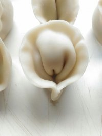 Прикольные и смешные картинки