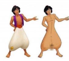 25 любопытных сравнений, которые заставят вас иначе смотреть на привычные вещи