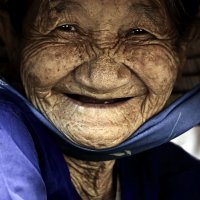 Короткие смешные и жизненные рассказы с просторов сети