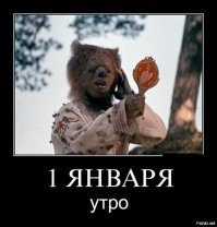 Зимние каникулы:  как прошли первые восемь дней нового года в России