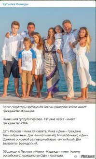 20 работников, которые очень быстро устали от своей работы