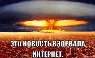 Бэби-бум: сразу семь акушерок из одного отделения больницы стали мамами