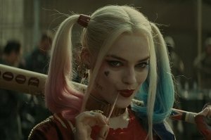 Фанатка? Или последовательница?