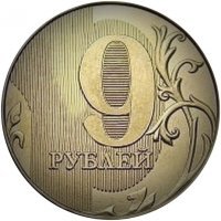 Прикольные и смешные картинки