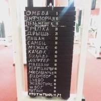 Смешные картинки с надписями