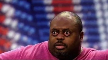 За соседним столиком...