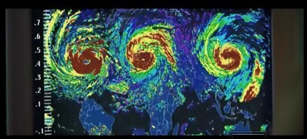 Уже скоро...