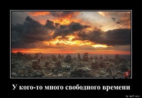 Никогда не выбрасывайте старые вешалки, ведь из них можно сделать гениальные вещи