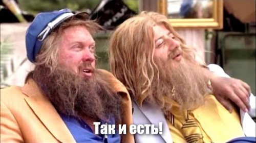 Названы города мира с лучшим качеством жизни