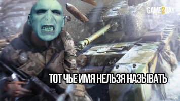 Аналитики спрогнозировали курс рубля на начало февраля