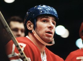 Отлично! Но на заглавную всё-же нужно было выложить ЕГО фотографию!