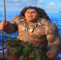 Прикольные и смешные картинки