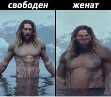 Прикольные и смешные картинки