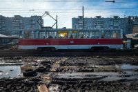 Монреаль: один из самых комфортных для жизни городов